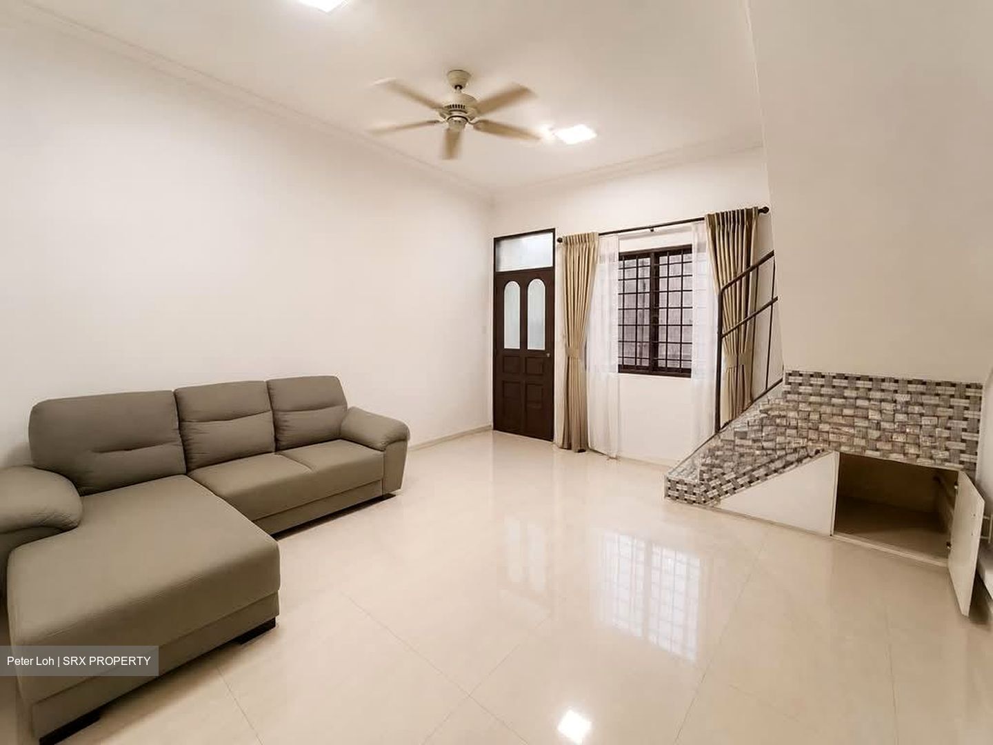 Thomson Garden Estate (D20), Terrace #574743411